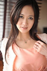 Kanno Sayuki photo 2