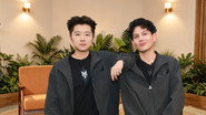 Episode 310