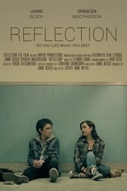 Poster Reflection