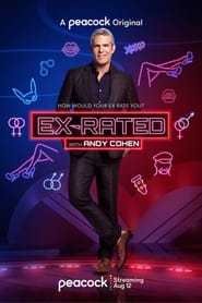 Ex-Rated s01 e01