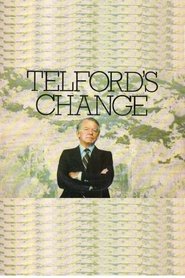 Telford's Change постер