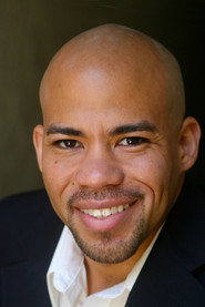 Gerald Webb