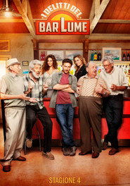 Murders at Barlume Season 4 2