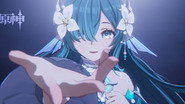 Episode 40