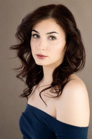 Nicole D'Arecca 1