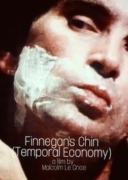 Finnegan’s Chin (1983)