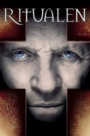 Ritualen (2011)