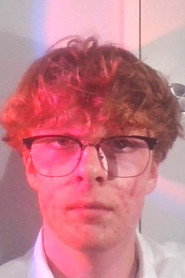 Ben Robinson 426x639