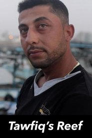 Tawfiq’s Reef (2016)