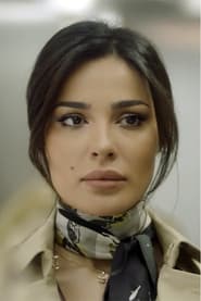 Nadine Nassib Njeim