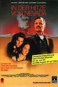 In der Hitze von Nevada (1986)