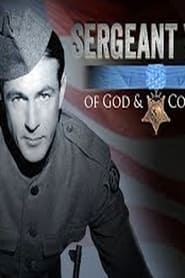 Image Sergeant York: Of God and Country