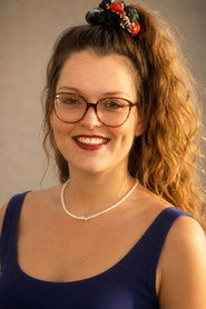 Anette
