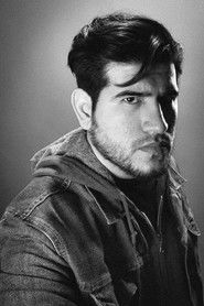 Foto de Patricio Chávez