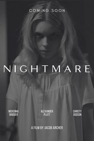 Nightmare (2026)