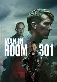 Man in Room 301 (2019)