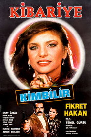 Kim Bilir