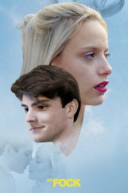 Wtfock постер