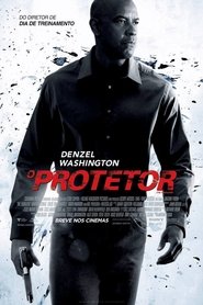 O Protetor Online Legendado