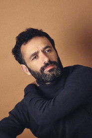 Rodrigo Sorogoyen photo 2