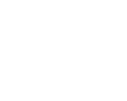 Free to Play Logo