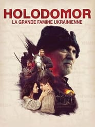 Holodomor, la grande famine ukrainienne (2017)
