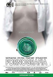 Pornografia (2003)