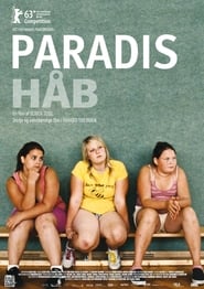 Paradis: Håb 2013 engelsk titel