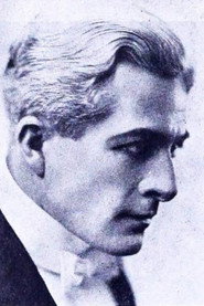 Allan Cavan