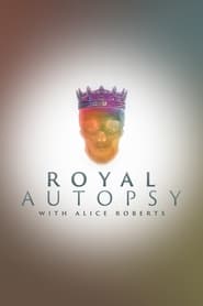 Royal Autopsy Season 1 Episode 1