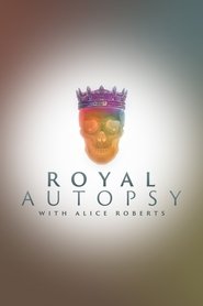 Royal Autopsy Season 1 Episode 1