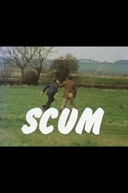 Scum (1991)