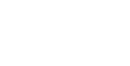 The Hand That Rocks the Cradle Logo