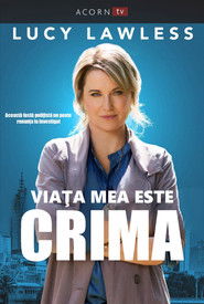 My Life Is Murder (2019)