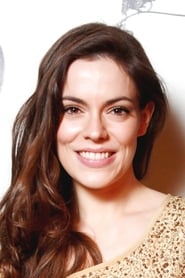 Chloé Dumas as Meridiana