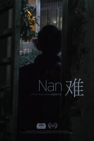 Nan streaming