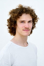 Nico Kleemann photo 2