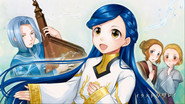 Episodio 5