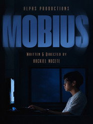 MOBIUS