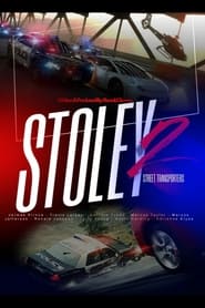 Poster Stoley 2 ( Street Transporters )