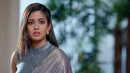 Can Pragati Save Shefali?