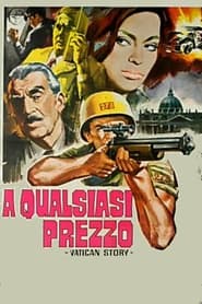 A qualsiasi prezzo 1968