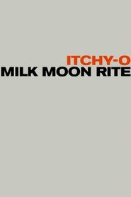 Poster Milk Moon Rite 2020