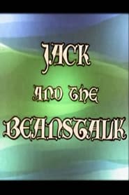 Jack and the Beanstalk постер