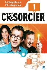 C’est pas sorcier