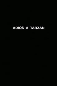 Adiós a Tarzán