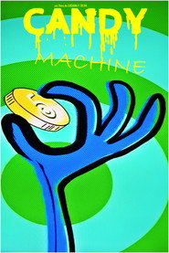 Candy Machine