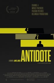 Antidote 2025 Безплатен неограничен достъп