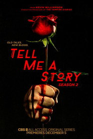 Tell Me a Story Season 2 3