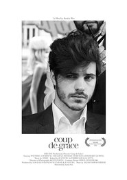 Coup de gr&acirc;ce (2013)